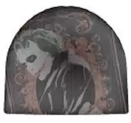 ���������� ������� ����� Beanie: Dark Knight - Joker's Wild �� ����� � ����� ������ / Batman