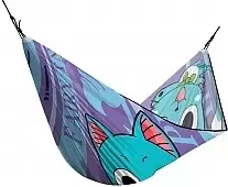 ����� �������� ����� ���� 617753