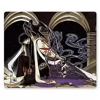    Tsubasa: Reservoir Chronicle 24607
