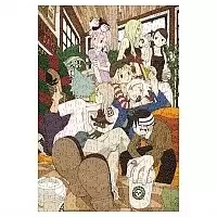 ���� ���������� ��� (������ A3, 252 ������) No.2