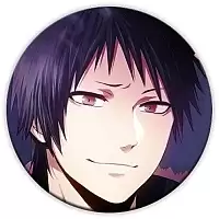 ������ ��������� ������� Durarara!! 95608