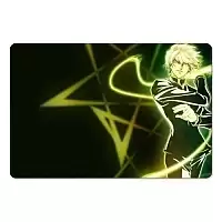 ������ ��������� ������������� Code: Breaker 316549