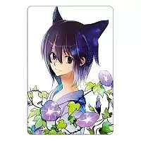 ������ ��������� ������������� Loveless 319689