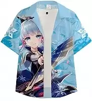 ������� ������ ������ - ����