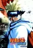  :   TV-2 DVD