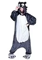   / Kigurumi Wolf