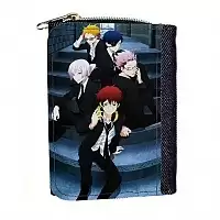   Hamatora 321247