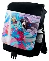 ������ �������� ������: ����� ����� ����� - ������ ������