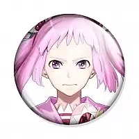 ������ Re:Creators Kirameki Mamika