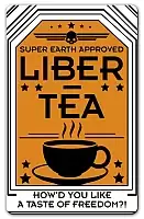 ������ ������������� Helldivers 2 �1