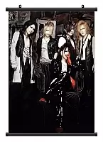   Gazette 99572