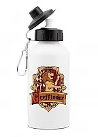 ���������� ������� ��� ���� Harry Potter Gryffindor