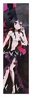 �������� Accel World 349696