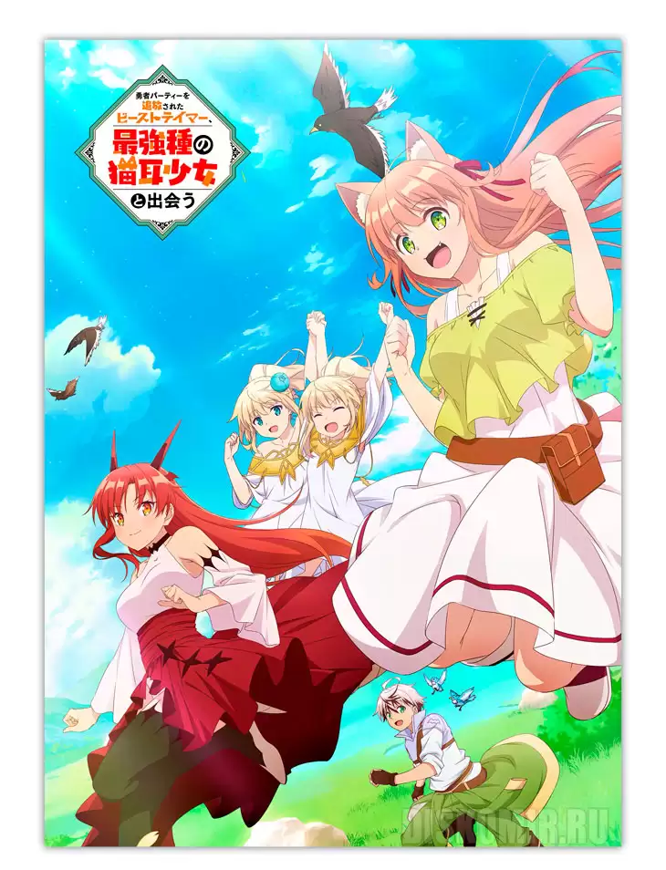 ������ �������� ���������� ������, ��������� �� ������� �����