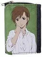   Zetsuen no Tempest 56258