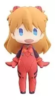  HELLO! GOOD SMILE Rebuild of Evangelion Shikinami Asuka Langley