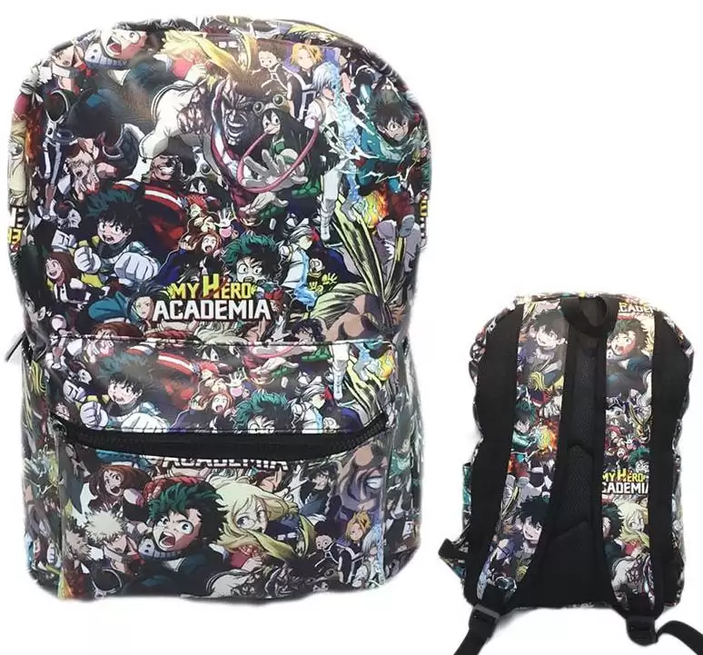 ������ �� ����� ��� ��������� ��������