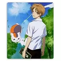    Natsume Yuujinchou 62955