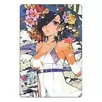 ������ ��������� Touka Kirishima / ���� �������� - Tokyo Kushu