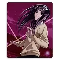    Code: Breaker 316597