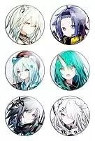     No.8