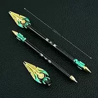 ����� � ���� ������ �� ���� Hero Moba �7