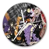   Chobits 347134