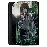 ������� ������ Steins;Gate 331765