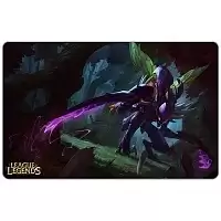 ������ ������������� "���� ������" ��'����