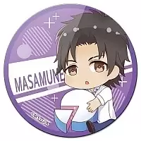    Konbini Kareshi Masamune Sakurakouji