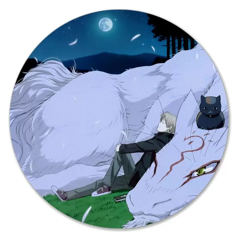 ���������� ������� ������ ��� ����� ������� Natsume Yuujinchou 67992 �� ����� � ����� ������� ������ ������ / Natsume Yuujinchou / Natsume's Book of Friends