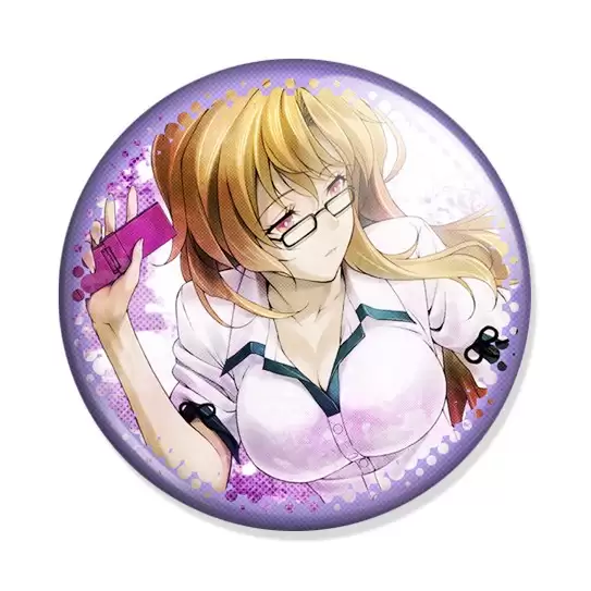 ���������� ������� ������ Steins;Gate Moeka Kiryuu �� ����� � ����� ����� ������ / Steins Gate