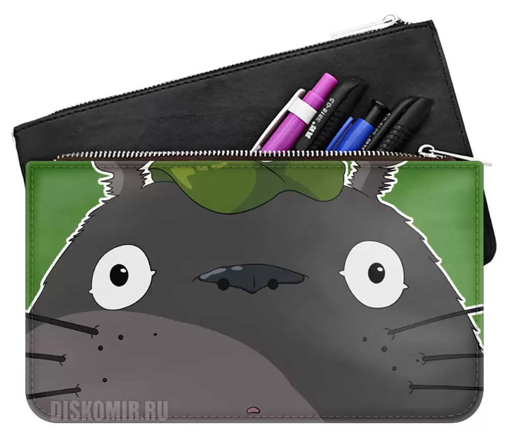 ���������� ������� ����� ������ My Neighbor Totoro �� ����� � ����� ������ / ��� ����� ������ / My Neighbor Totoro / Tonari no Totoro