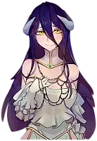   Overlord