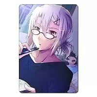    Hataraku Maou-sama! 350247