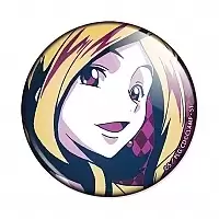 ������ Code Geass Episode III Vol.2 - Milly Ashford