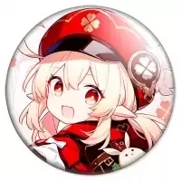 ������ ������ ������ - ���