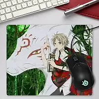 ������ ��� ����� Natsume Yuujinchou 42648
