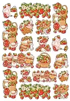 �������� ���������� ������� �1