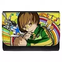   Persona 4 331709