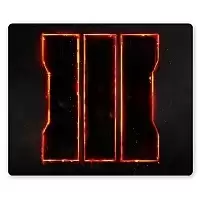 ������ ��� ����� ������������� Call of Duty BOIII Logo