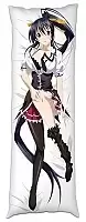    High School DxD - Himejima Akeno
