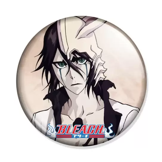 ���������� ������� ������ ���� - ��������� ����� with logo �� ����� � ����� ���� / Bleach
