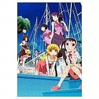 ���� � ��������� ����� ������� �������� (������ A3, 252 ������)