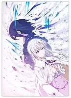 ������ �������� ���������� ������� 2099 - ������ � ������