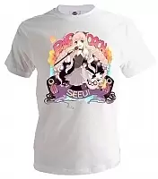   Vocaloid 50877