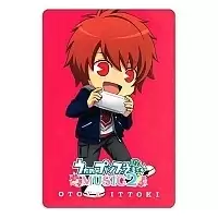    Uta no Prince-sama 312968