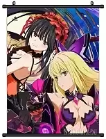 ������� �������� � ��������� ����� ������� � ������ � �������