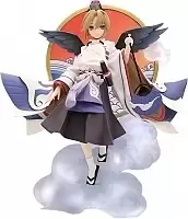  Onmyouji - Shouu Ootengu