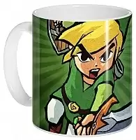  The Legend of Zelda 317617